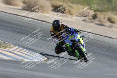 media/May-10-2025-Race Pace (Sat) [[db32fef2da]]/Vested/1-Turn 10 (8am)/